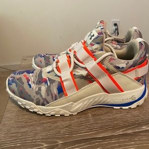 Under Armour Valsetz Camo